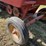 massey-ferguson-205-image-19