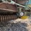 john-deere-435-image-21