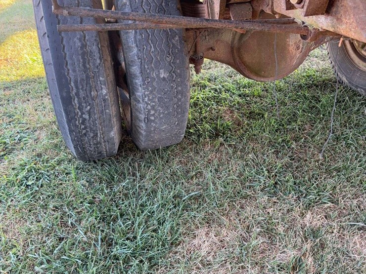 homemade-dump-trailer-image-8