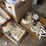 50+-boxes-of-plumbing-pvc-supplies,-buying-all-for-one-money-image-6
