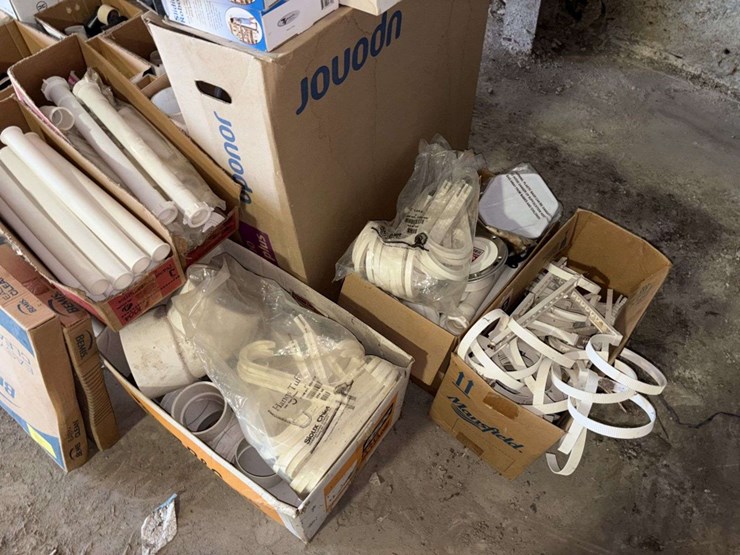 50+-boxes-of-plumbing-pvc-supplies,-buying-all-for-one-money-image-6