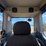 2018-komatsu-pc360-lc-11-image-41