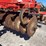 krause-excelerator-8000-image-33