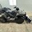 2009-polaris-sportsman-image-3