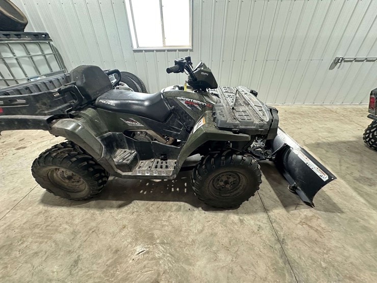 2009-polaris-sportsman-image-3