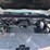 chevrolet-silverado-image-17