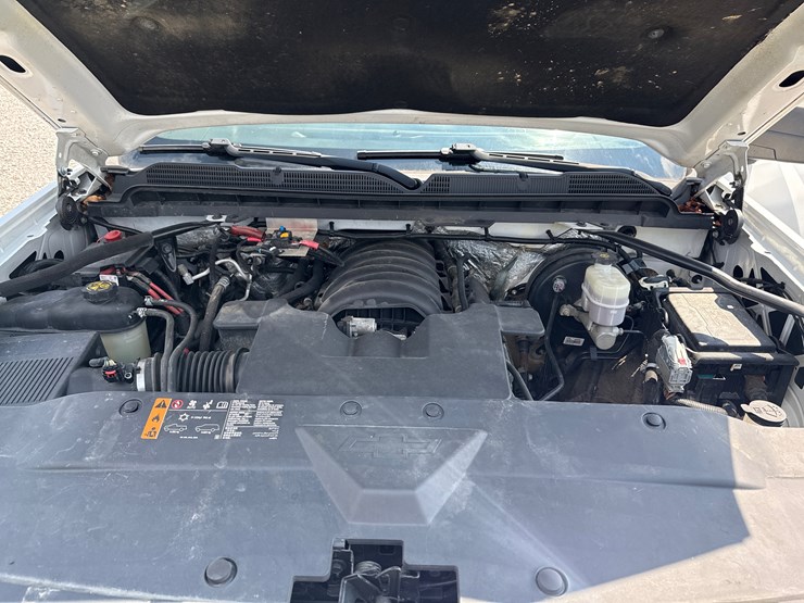 chevrolet-silverado-image-17