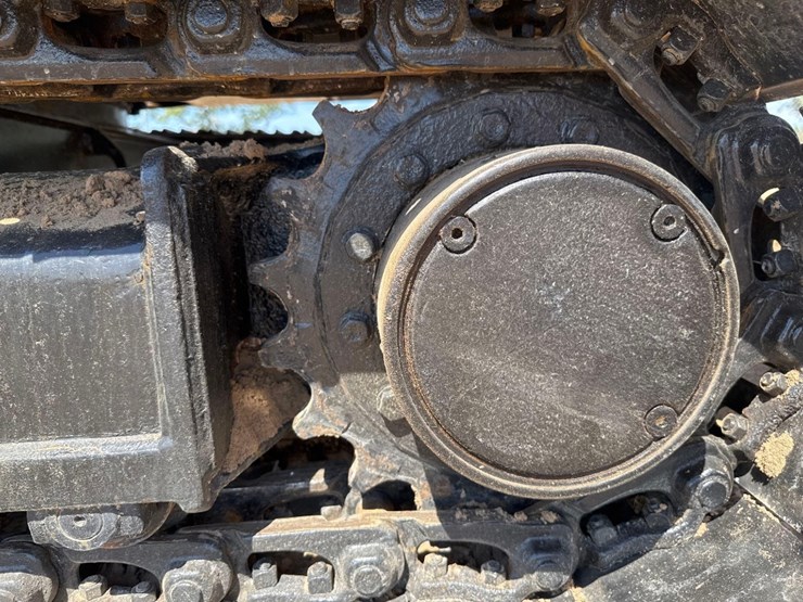 2016-caterpillar-306e-image-10