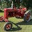 1952-farmall-super-c,-wf,-11.2-36-rears,-5.00-15-fronts,-pto,-6v,-sn--138124-image-2
