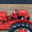 1/16-montgomery-ward-tractor-nib-sc-image-12