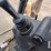 2007-deere-310sj-image-13