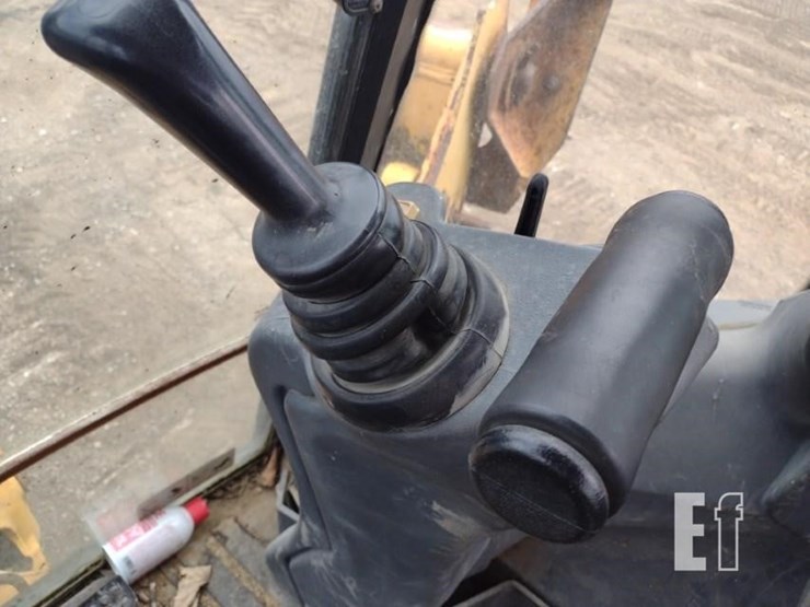 2007-deere-310sj-image-13