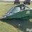 john-deere-853a-image-8