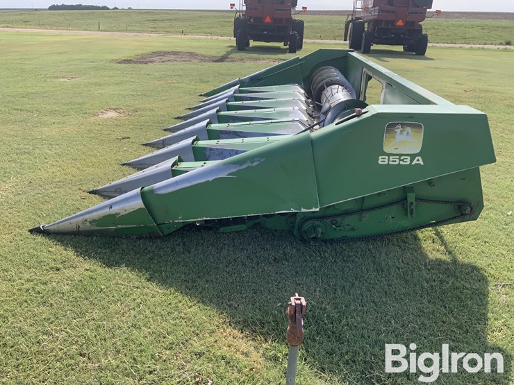 john-deere-853a-image-8