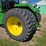1989-john-deere-8760-image-43