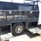2014-ford-f250-image-9