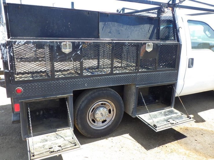 2014-ford-f250-image-9