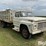 1968-ford-f600-image-3
