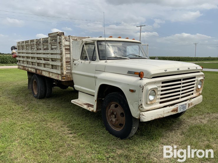 1968-ford-f600-image-3