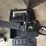 craftsman-18"-chainsaw-with-case-image-3