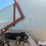 john-deere-540-image-18