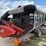 2009-case-ih-2020-image-33