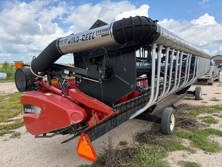 2009-case-ih-2020-image-33