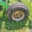 deutz-allis-v1500-image-19