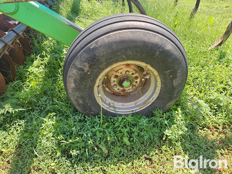 deutz-allis-v1500-image-19
