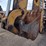 1999-deere-410e-image-29