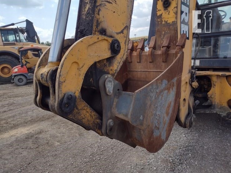 1999-deere-410e-image-29