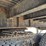 1998-transcraft-eagle-aluminum-flat-bed-trailer,-spread-axle,-11r22.5-tires-on-all-aluminum-rims,-ne-image-5