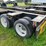 2016-witzco-rg-35-rgn-lowboy-trailer-image-9