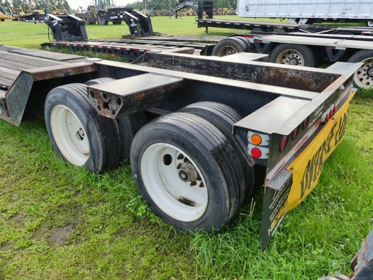 2016-witzco-rg-35-rgn-lowboy-trailer-image-9