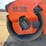 2016-hamm-hd+-120i-smooth-double-drum-roller-image-12