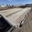 2021-doonan-drop-deck-image-8