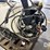 nutrisphere-nh3-system-(gp11305)-image-12