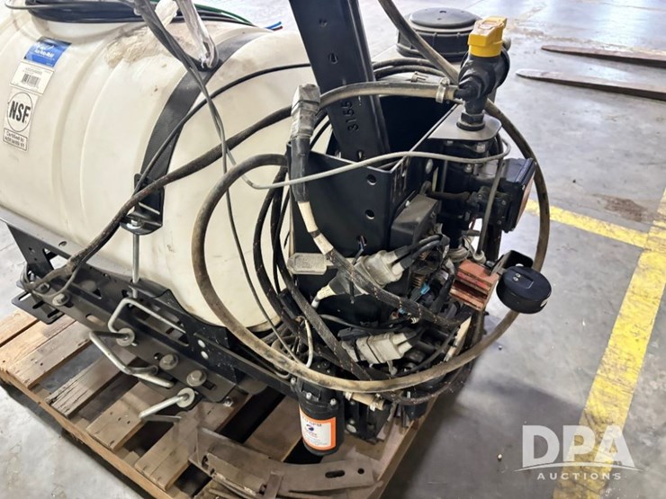 nutrisphere-nh3-system-(gp11305)-image-12