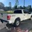 2017-ford-f150-image-6