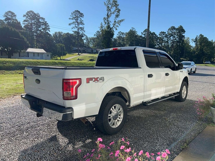 2017-ford-f150-image-6