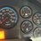 2015-navistar-8600-day-cab-semi-image-4