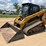 2019-caterpillar-289d3-image-8