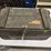 wood-box-image-2