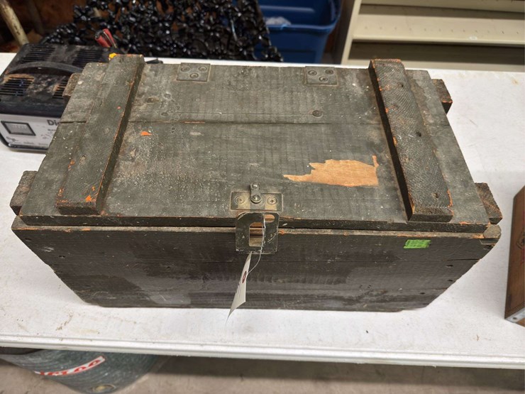 wood-box-image-2