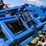 2017-landoll-7821-20-image-17