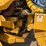1995-volvo-a25c-image-28
