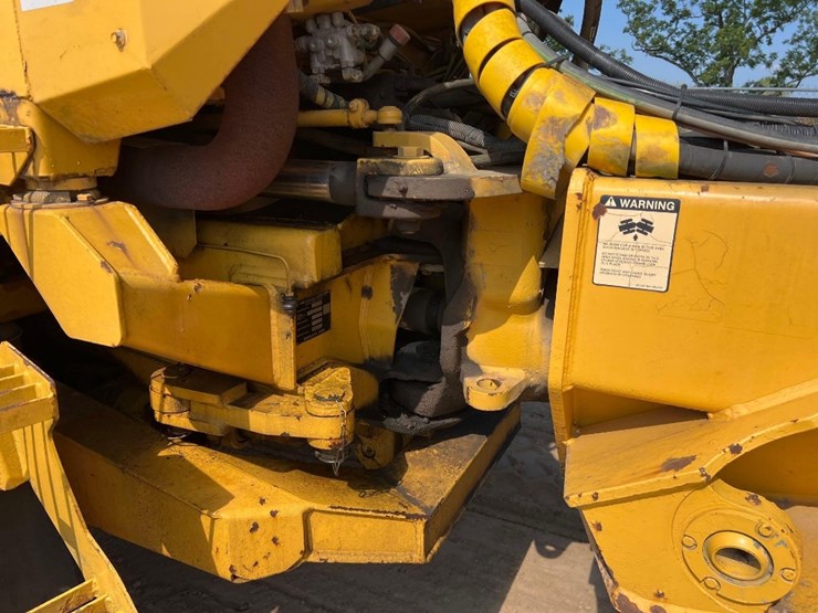 1995-volvo-a25c-image-28