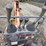 2016-kubota-k008-3-image-7