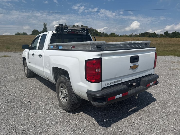 chevrolet-silverado-image-4