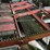 #118-•-meadows-roll-case-with-pop-up-transfer-image-1